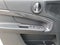 2020 MINI Countryman CLASSIC Cooper S FWD