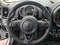 2020 MINI Countryman CLASSIC Cooper S FWD