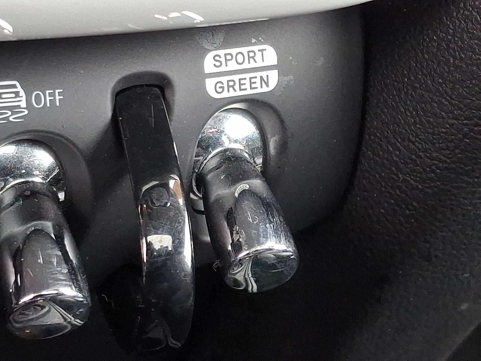 2020 MINI Countryman CLASSIC Cooper S FWD