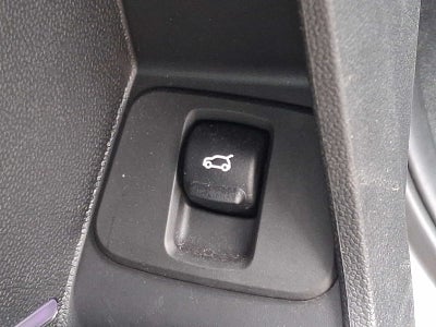 2020 MINI Countryman CLASSIC Cooper S FWD