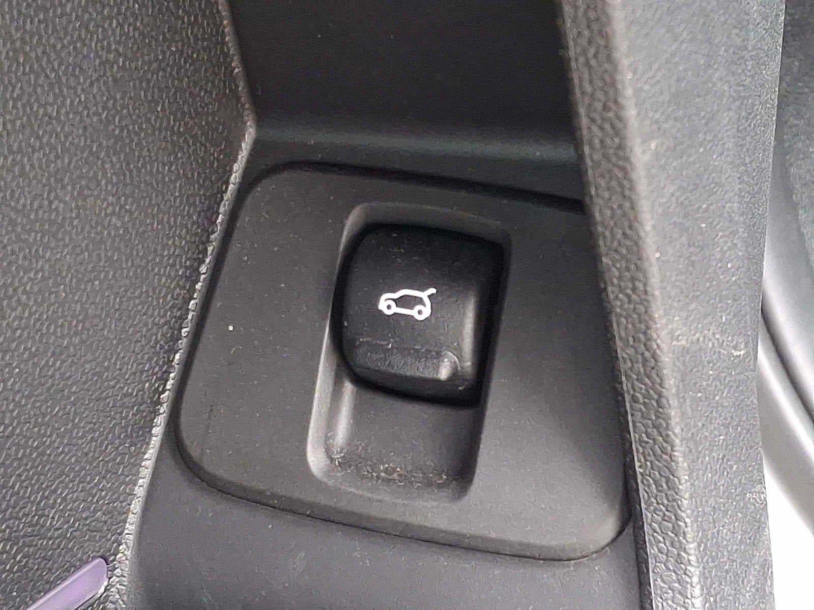 2020 MINI Countryman CLASSIC Cooper S FWD