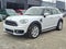 2020 MINI Countryman CLASSIC Cooper S FWD