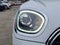 2020 MINI Countryman CLASSIC Cooper S FWD