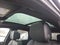 2018 Porsche Macan AWD