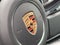 2018 Porsche Macan AWD