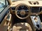 2016 Porsche Macan AWD 4dr S