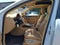 2016 Porsche Macan AWD 4dr S