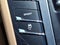 2016 Porsche Macan AWD 4dr S