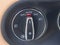 2016 Porsche Macan AWD 4dr S