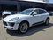 2016 Porsche Macan AWD 4dr S