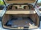 2016 Porsche Macan AWD 4dr S