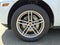 2016 Porsche Macan AWD 4dr S