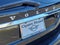 2015 Volvo XC60 AWD 4dr T6 Platinum