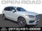 2022 Volvo XC90 T6 AWD Inscription 7P