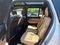 2022 Volvo XC90 T6 AWD Inscription 7P