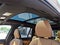 2022 Volvo XC90 T6 AWD Inscription 7P