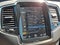 2022 Volvo XC90 T6 AWD Inscription 7P
