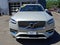 2022 Volvo XC90 T6 AWD Inscription 7P