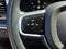2022 Volvo XC90 T6 AWD Inscription 7P