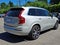 2022 Volvo XC90 T6 AWD Inscription 7P