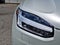 2022 Volvo XC90 T6 AWD Inscription 7P