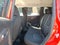 2017 Jeep Renegade Latitude 4x4