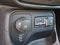 2017 Jeep Renegade Latitude 4x4