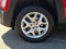 2017 Jeep Renegade Latitude 4x4