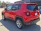 2017 Jeep Renegade Latitude 4x4