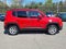 2017 Jeep Renegade Latitude 4x4