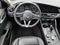 2017 Alfa Romeo Giulia AWD
