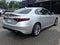 2017 Alfa Romeo Giulia AWD