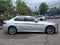 2017 Alfa Romeo Giulia AWD