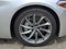 2017 Alfa Romeo Giulia AWD