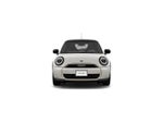 2026 MINI HARDTOP 2 DOOR COOPER C
