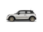 2026 MINI HARDTOP 2 DOOR COOPER C