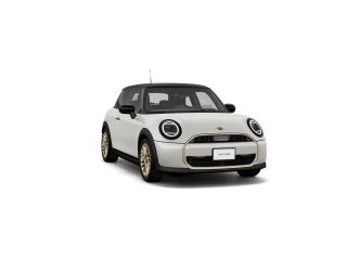 2026 MINI HARDTOP 2 DOOR COOPER C