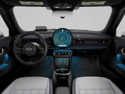 2026 MINI 2 DOOR SIGNATURE PLUS