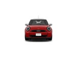 2026 MINI HARDTOP 2 DOOR COOPER C