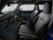 2026 MINI HARDTOP 2 DOOR COOPER C