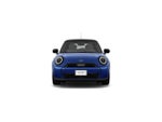 2026 MINI HARDTOP 2 DOOR COOPER C