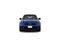 2026 MINI HARDTOP 2 DOOR COOPER C