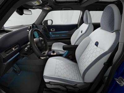 2026 MINI HARDTOP 2 DOOR COOPER C