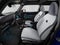 2026 MINI HARDTOP 2 DOOR COOPER C