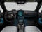 2026 MINI HARDTOP 2 DOOR COOPER C
