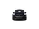 2027 MINI HARDTOP 2 DOOR COOPER C
