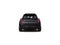 2027 MINI HARDTOP 2 DOOR COOPER C
