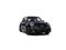 2027 MINI HARDTOP 2 DOOR COOPER C