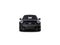 2027 MINI HARDTOP 2 DOOR COOPER C