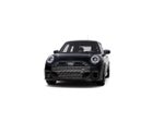 2027 MINI HARDTOP 2 DOOR COOPER C